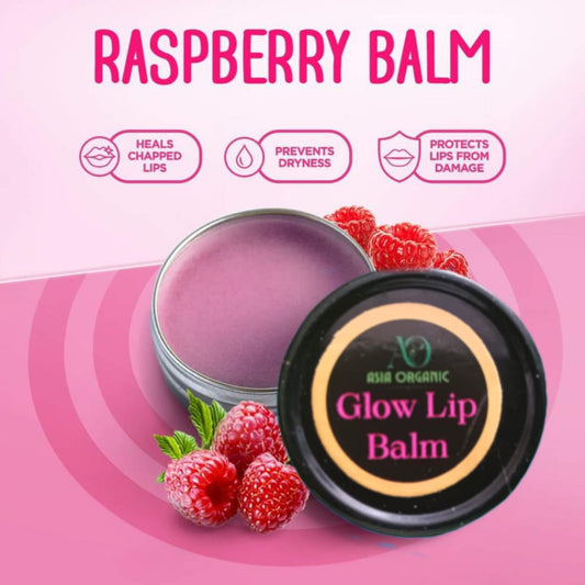 Lip Balm